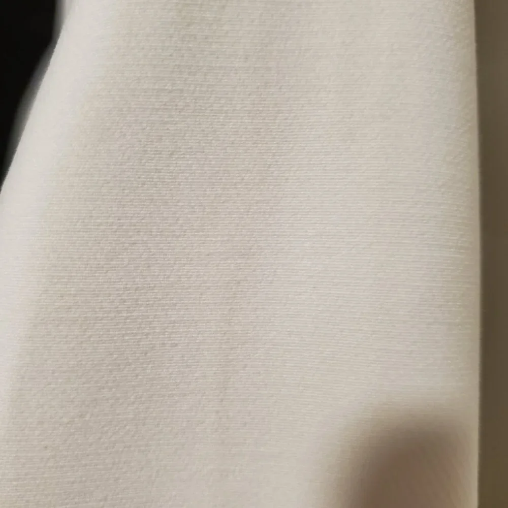 WHBM studio blazer 00 - Picture 2 of 10
